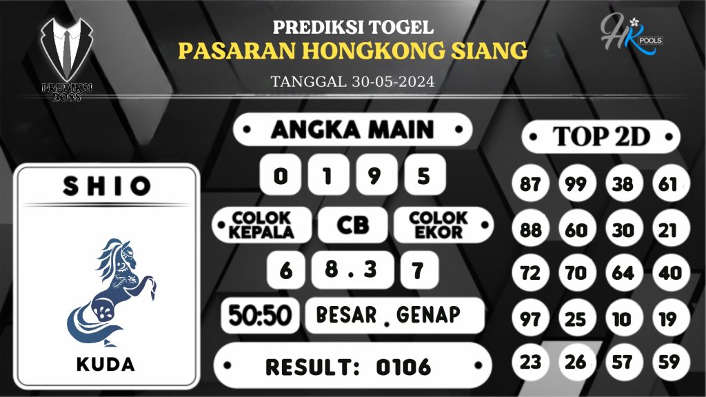 https://prediksibossduo.com/prediksi-boss-togel-hk-siang-kamis-30-mei-2024/