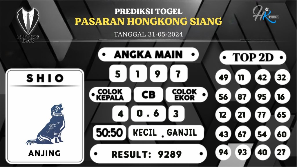 https://prediksibossduo.com/prediksi-boss-togel-hk-siang-jumat-31-mei-2024/
