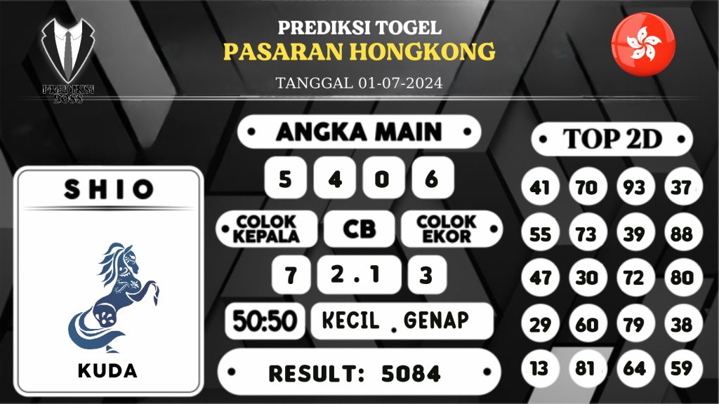 https://prediksibossduo.com/prediksi-boss-togel-hongkong-senin-01-juli-2024/
