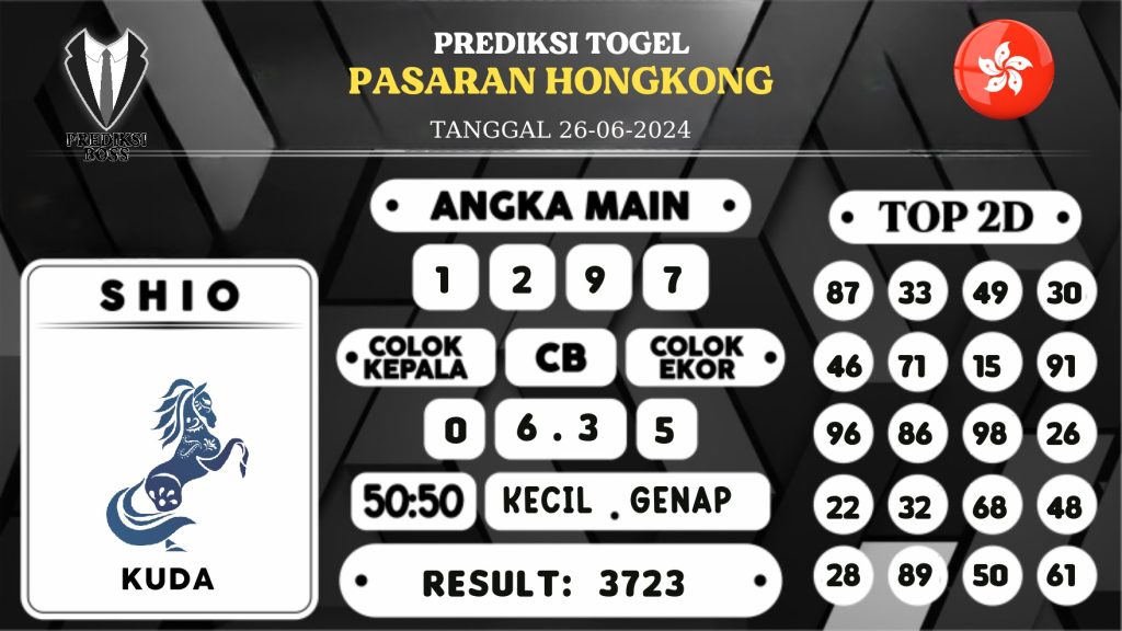 https://prediksibossduo.com/prediksi-boss-togel-hongkong-rabu-26-juni-2024/