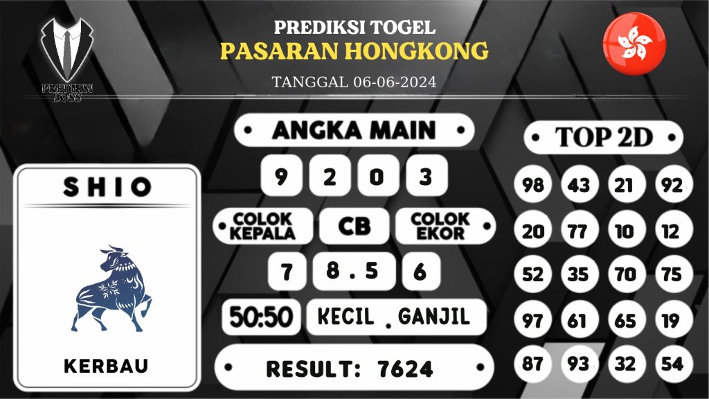 https://prediksibossduo.com/prediksi-boss-togel-hongkong-kamis-06-juni-2024/