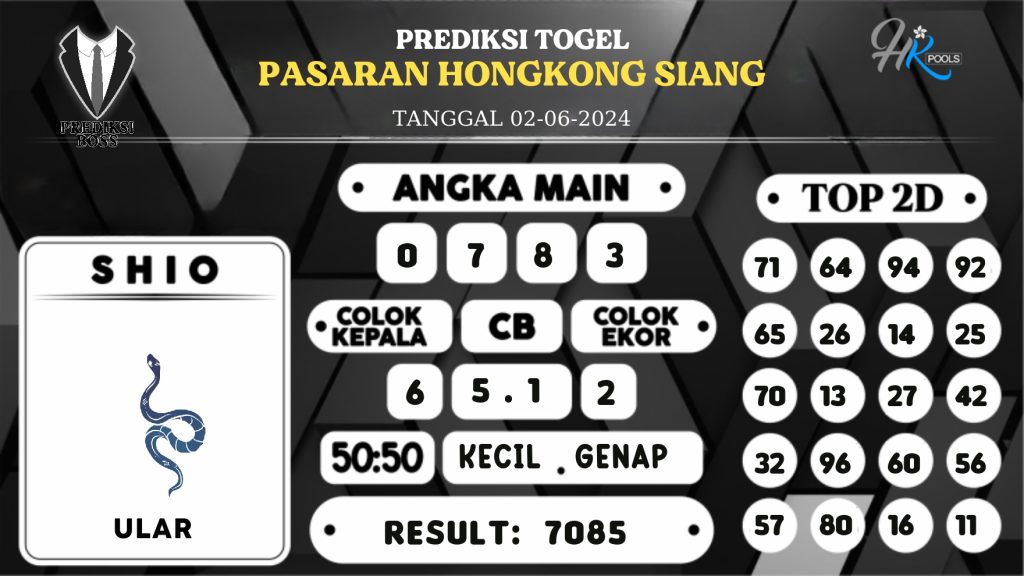 https://prediksibossduo.com/prediksi-boss-togel-hk-siang-minggu-02-juni-2024/