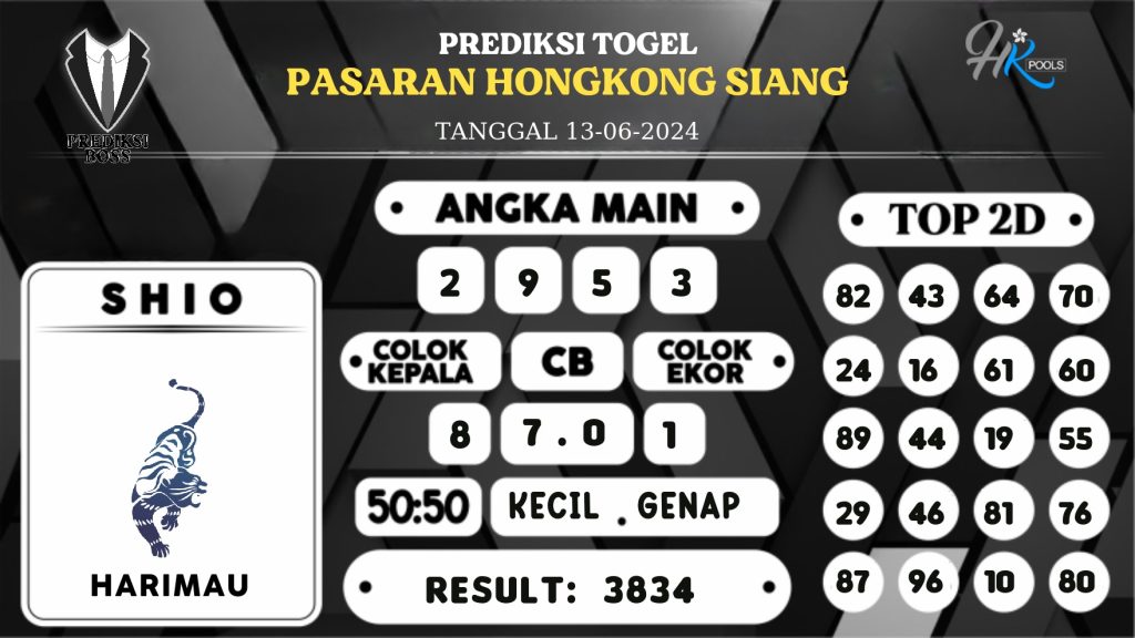 https://prediksibossduo.com/prediksi-boss-togel-hk-siang-kamis-13-juni-2024/