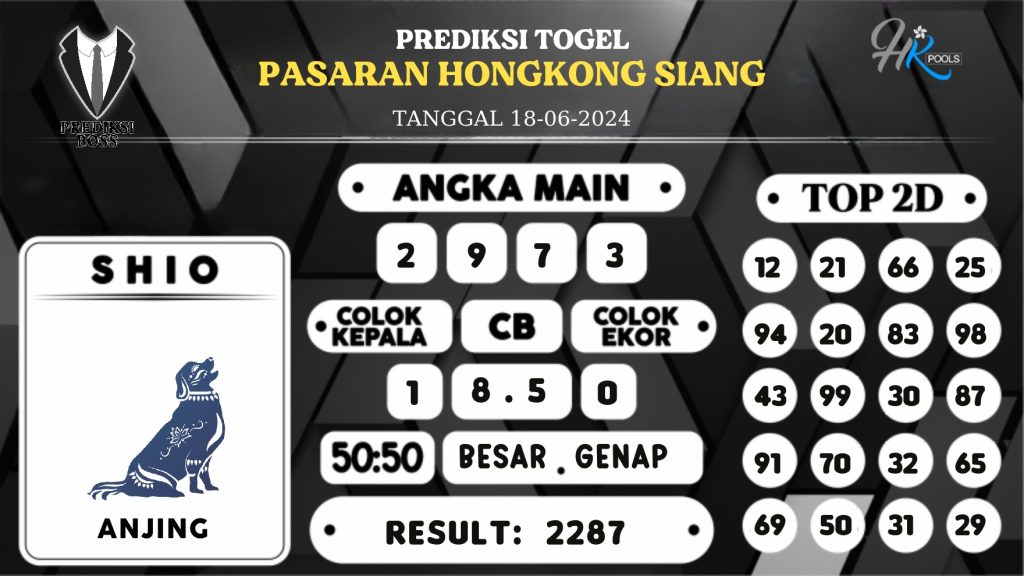 https://prediksibossduo.com/prediksi-boss-togel-hk-siang-selasa-18-juni-2024/