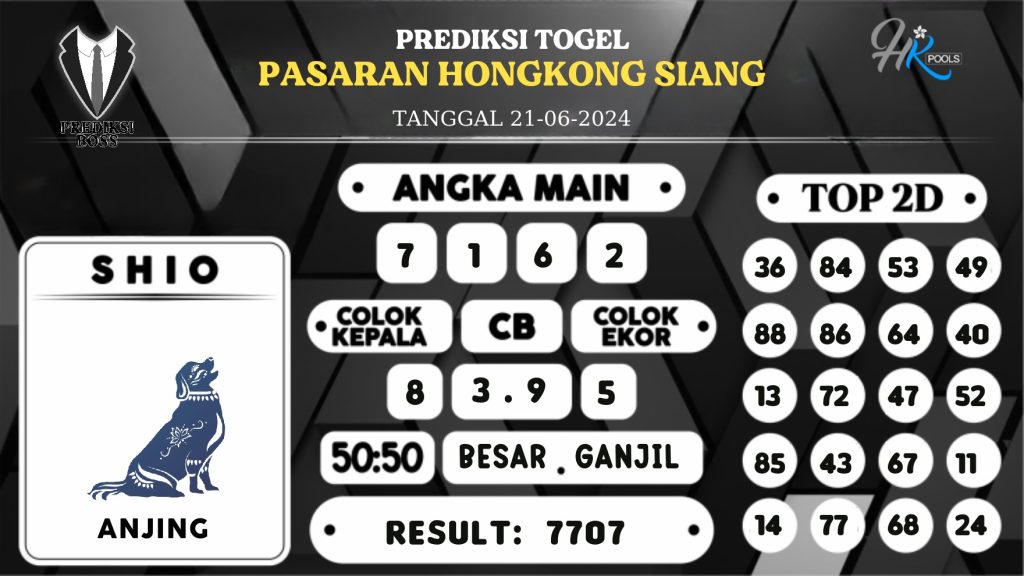 https://prediksibossduo.com/prediksi-boss-togel-hk-siang-jumat-21-juni-2024/