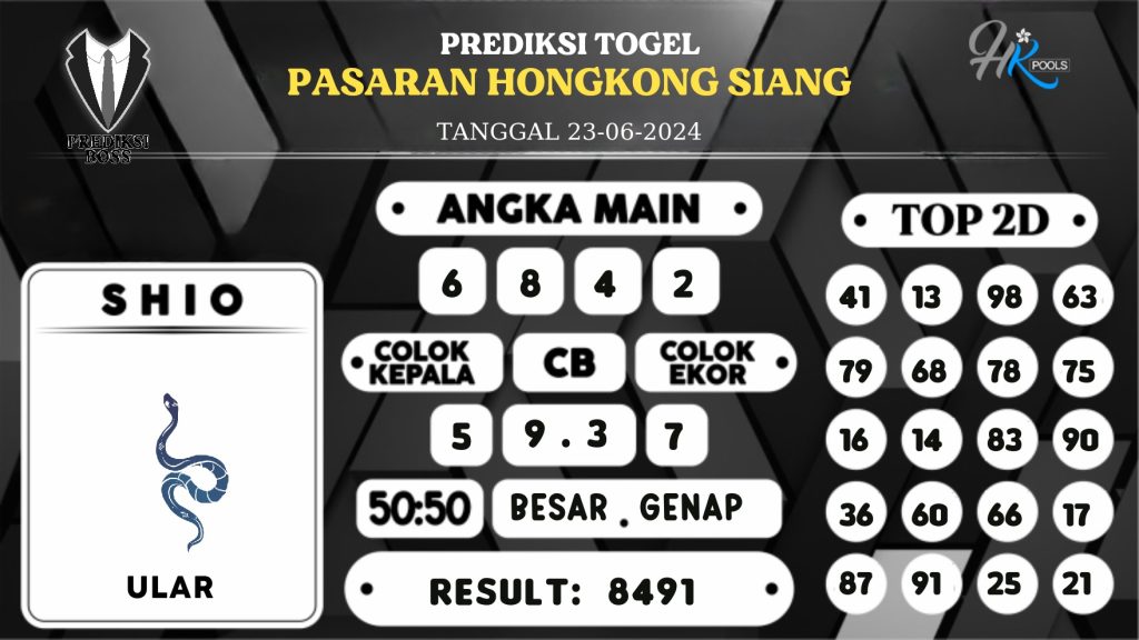 https://prediksibossduo.com/prediksi-boss-togel-hk-siang-minggu-23-juni-2024/