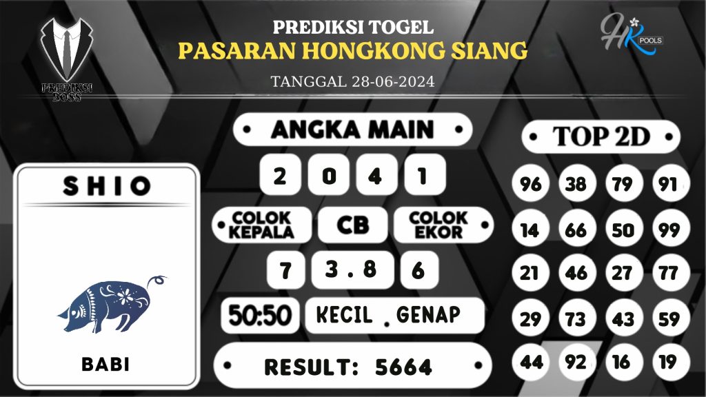 https://prediksibossduo.com/prediksi-boss-togel-hk-siang-jumat-28-juni-2024/