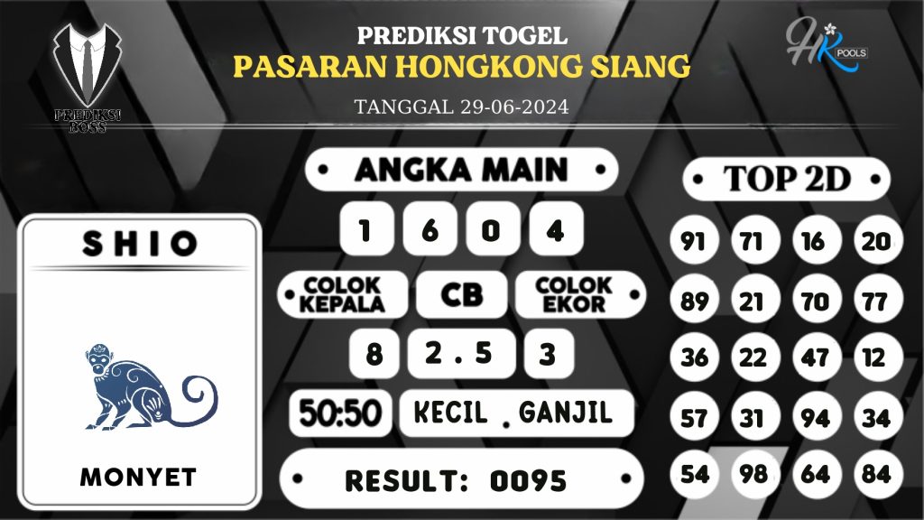 https://prediksibossduo.com/prediksi-boss-togel-hk-siang-sabtu-29-juni-2024/