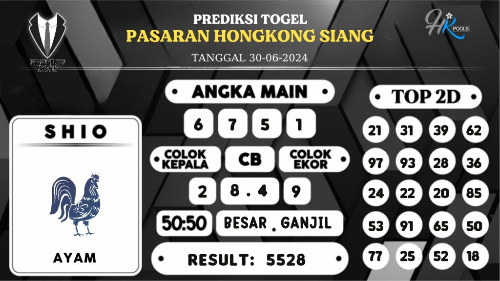 https://prediksibossduo.com/prediksi-boss-togel-hk-siang-minggu-30-juni-2024/