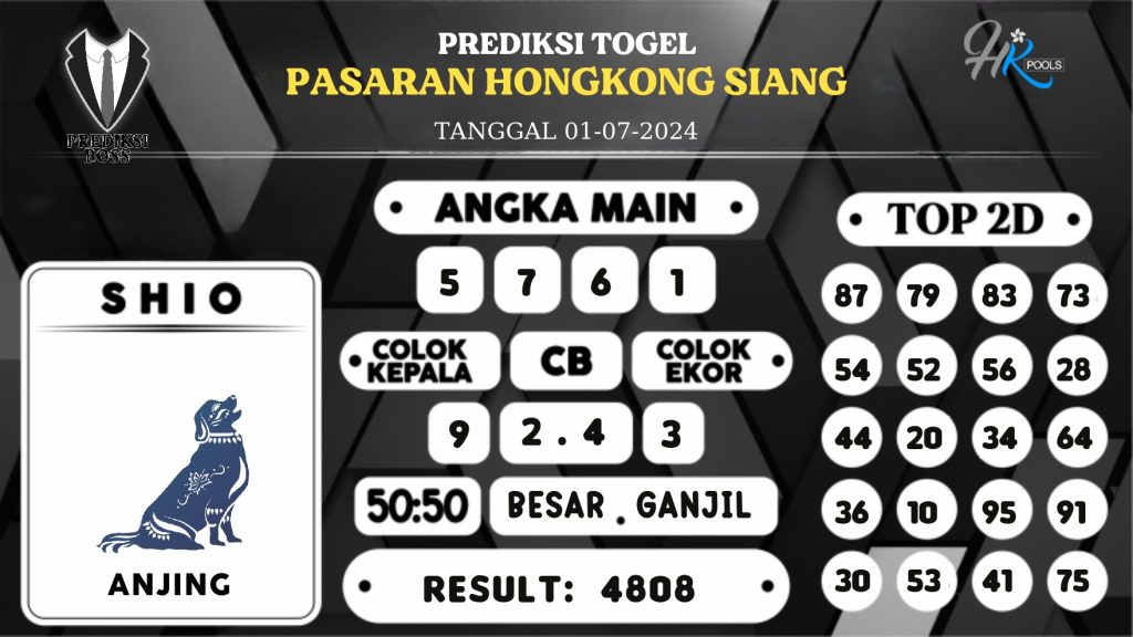 https://prediksibossduo.com/prediksi-boss-togel-hk-siang-senin-01-juli-2024/