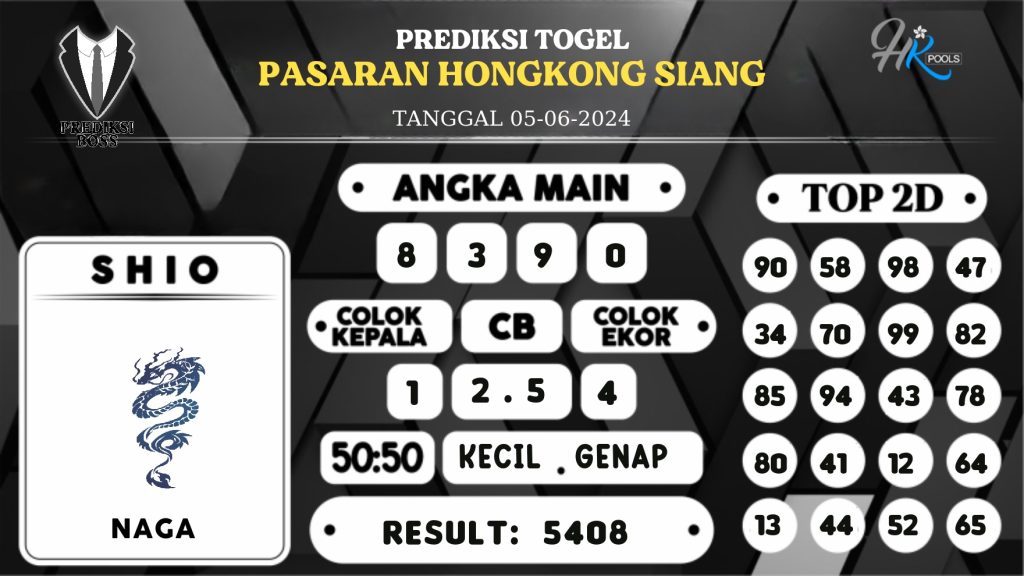 https://prediksibossduo.com/prediksi-boss-togel-hk-siang-rabu-05-juni-2024/