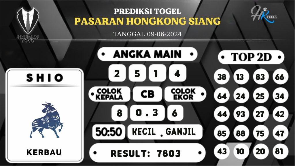 https://prediksibossduo.com/prediksi-boss-togel-hk-siang-minggu-09-juni-2024/