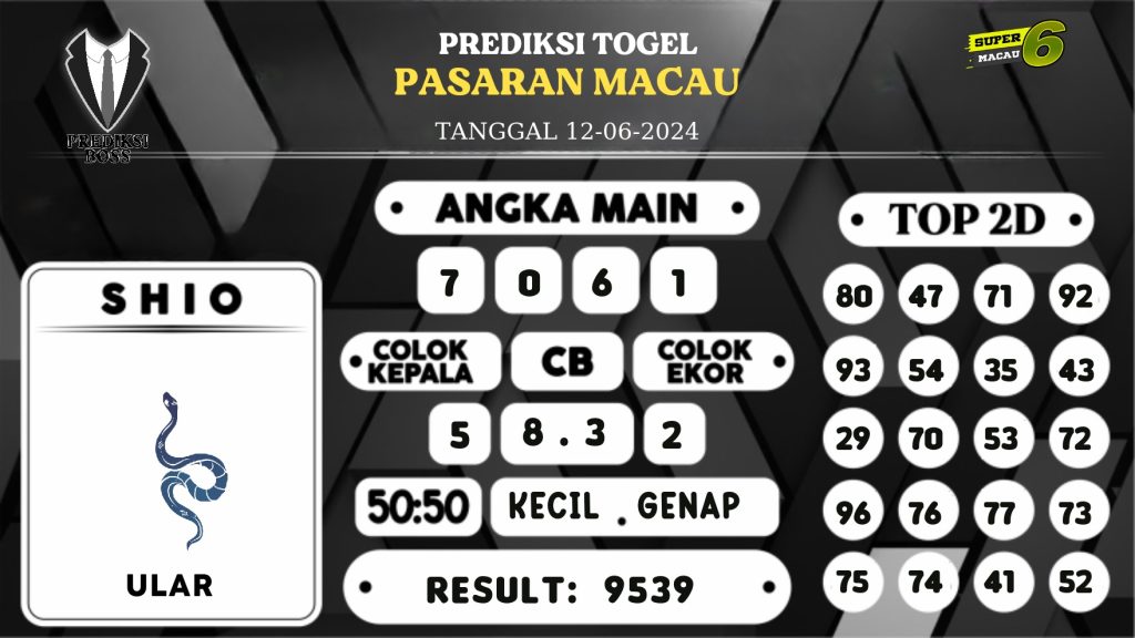 https://prediksibossduo.com/prediksi-boss-togel-macau-rabu-12-juni-2024/