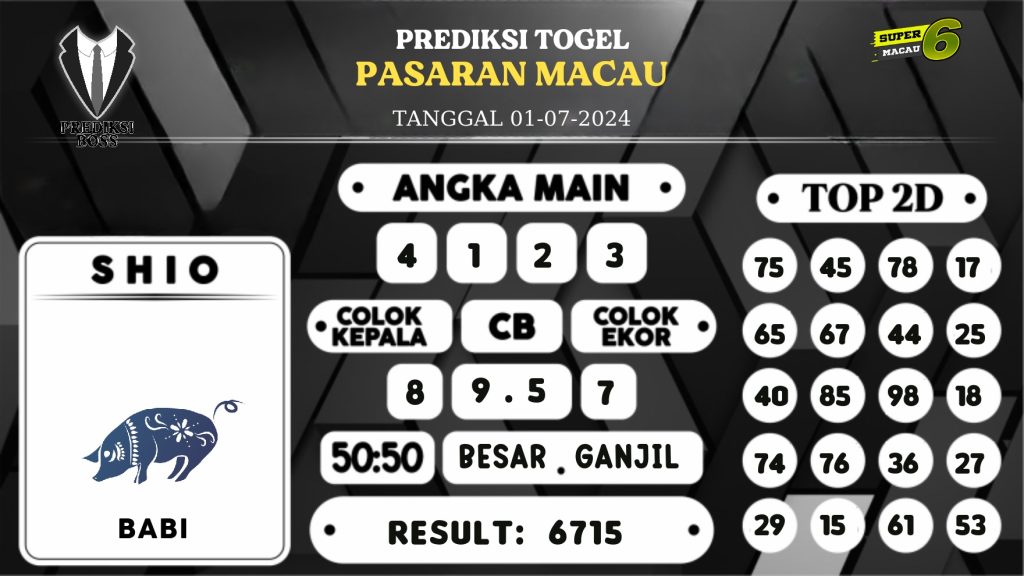 https://prediksibossduo.com/prediksi-boss-togel-macau-senin-01-juli-2024/