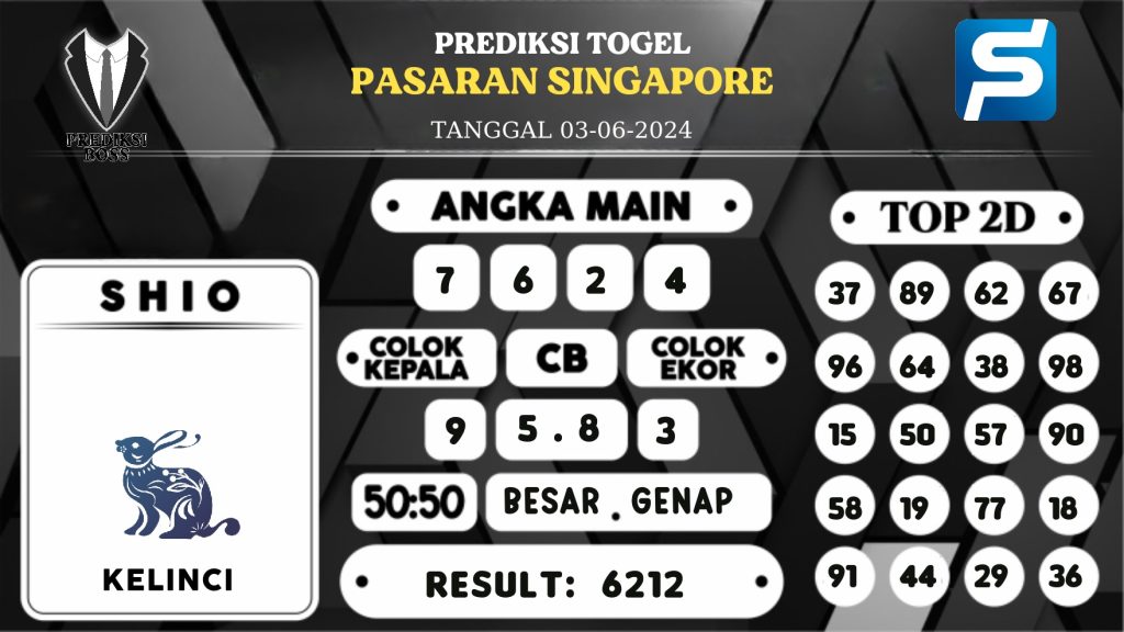 https://prediksibossduo.com/prediksi-boss-togel-sgp-senin-03-juni-2024/