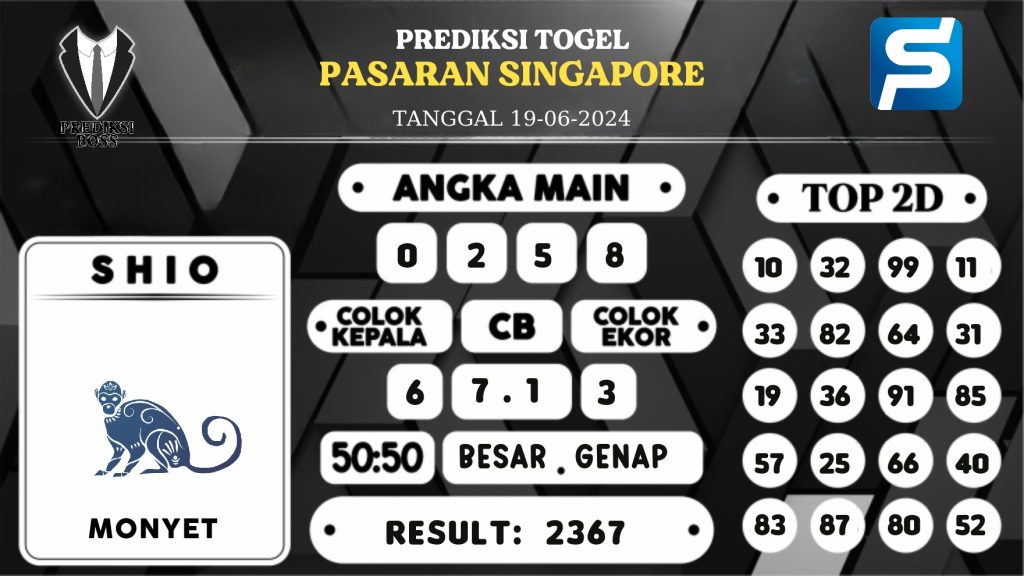 https://prediksibossduo.com/prediksi-boss-togel-sgp-rabu-19-juni-2024/