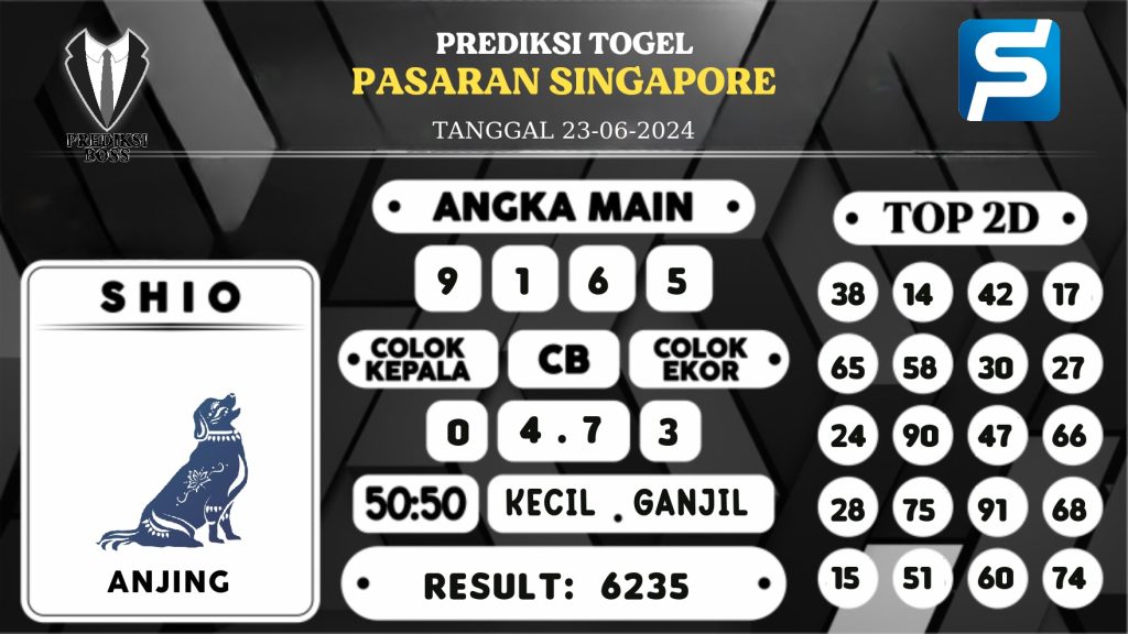 https://prediksibossduo.com/prediksi-boss-togel-sgp-minggu-23-juni-2024/