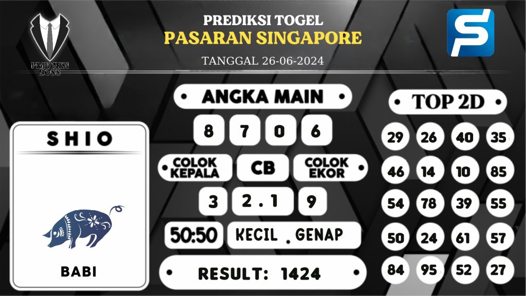 https://prediksibossduo.com/prediksi-boss-togel-sgp-rabu-26-juni-2024/