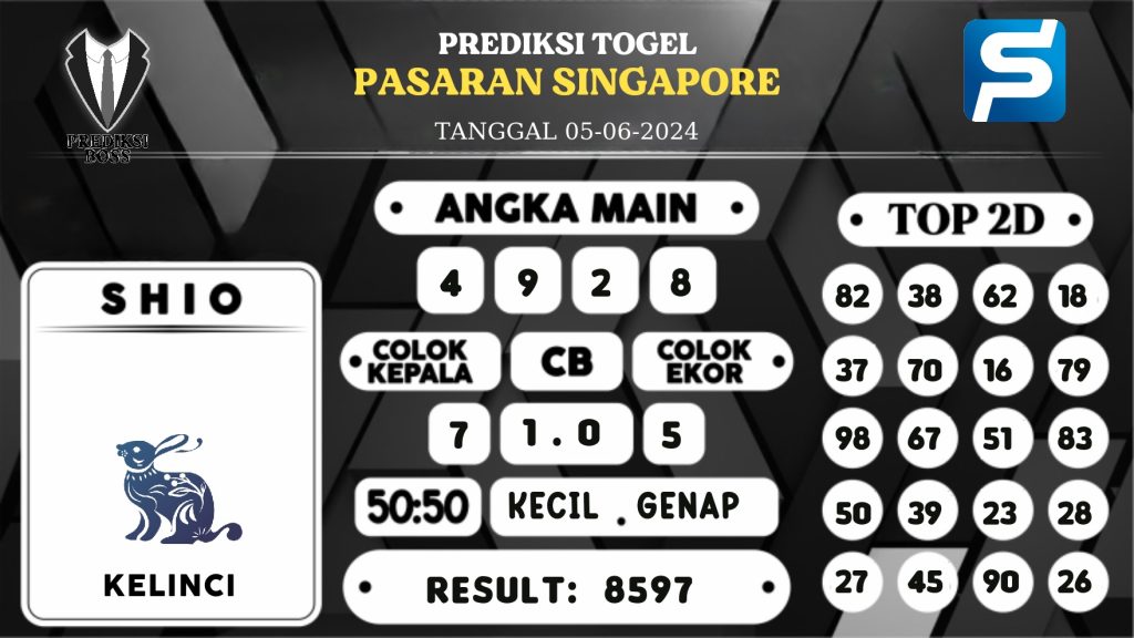 https://prediksibossduo.com/prediksi-boss-togel-sgp-rabu-05-juni-2024/