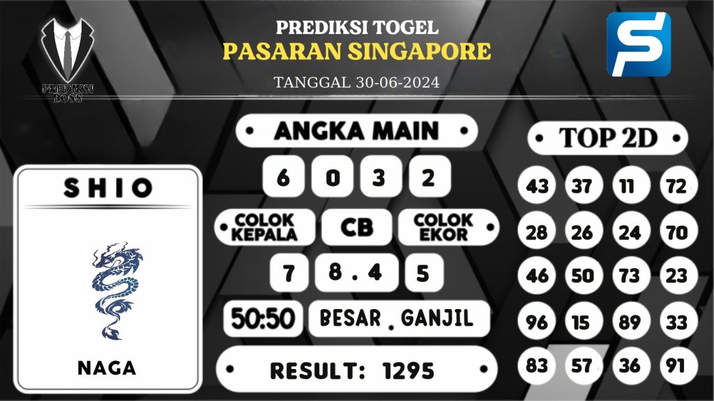https://prediksibossduo.com/prediksi-boss-togel-sgp-minggu-30-juni-2024/