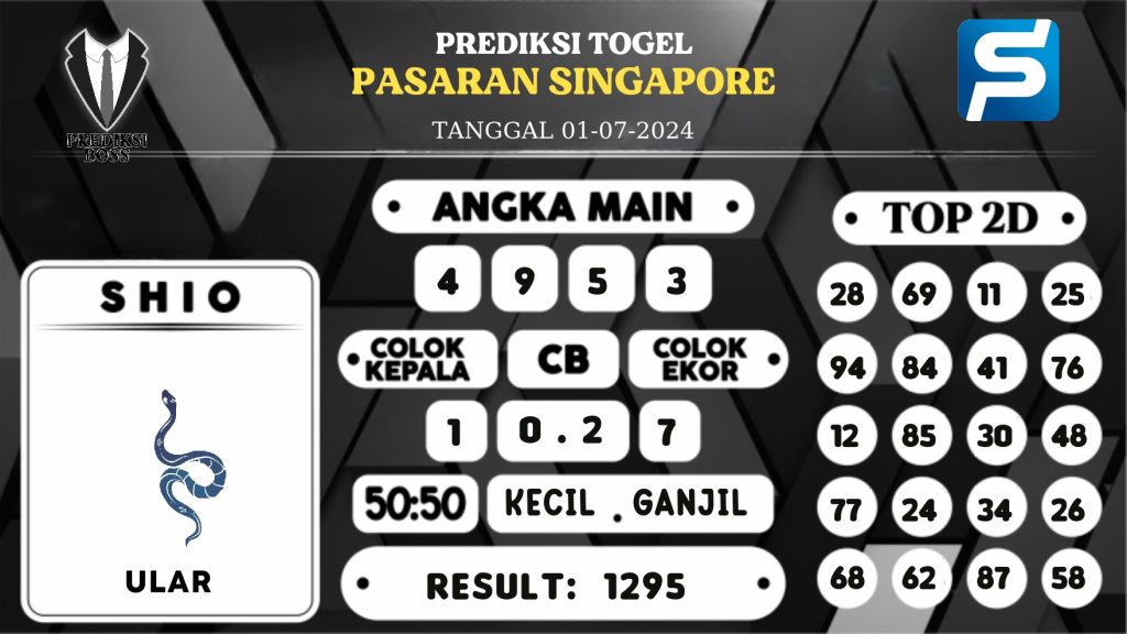 https://prediksibossduo.com/prediksi-boss-togel-sgp-senin-01-juli-2024/