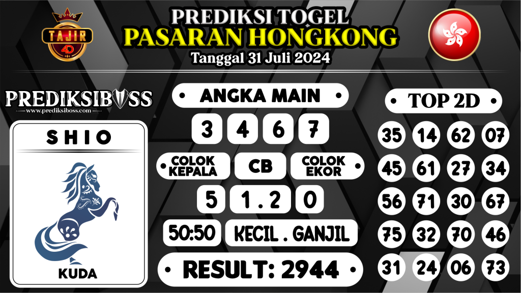 https://prediksibossduo.com/prediksi-boss-togel-hongkong-rabu-31-juli-2024/