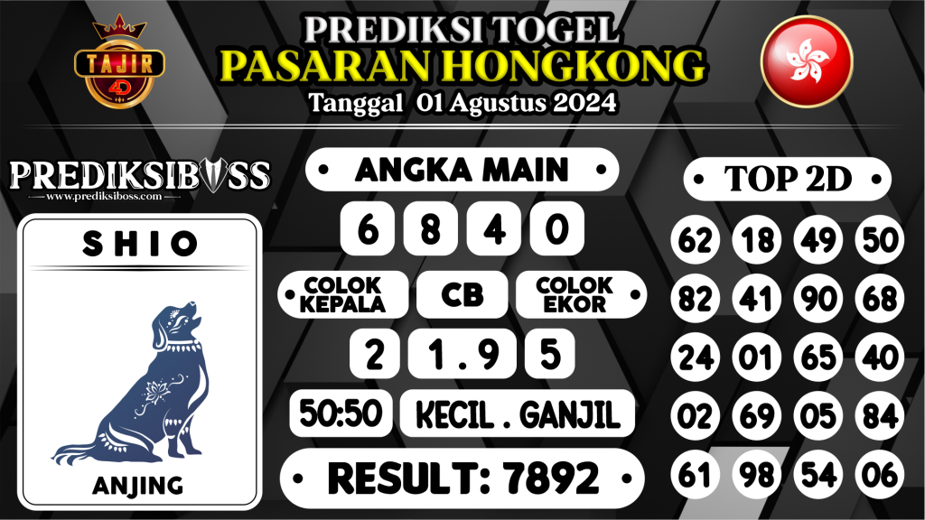 https://prediksibossduo.com/prediksi-boss-togel-hongkong-kamis-01-agustus-2024/