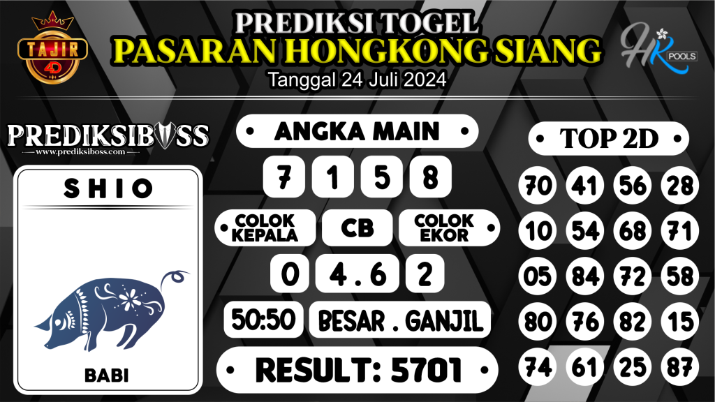 https://prediksibossduo.com/prediksi-boss-togel-hk-siang-rabu-24-juli-2024/