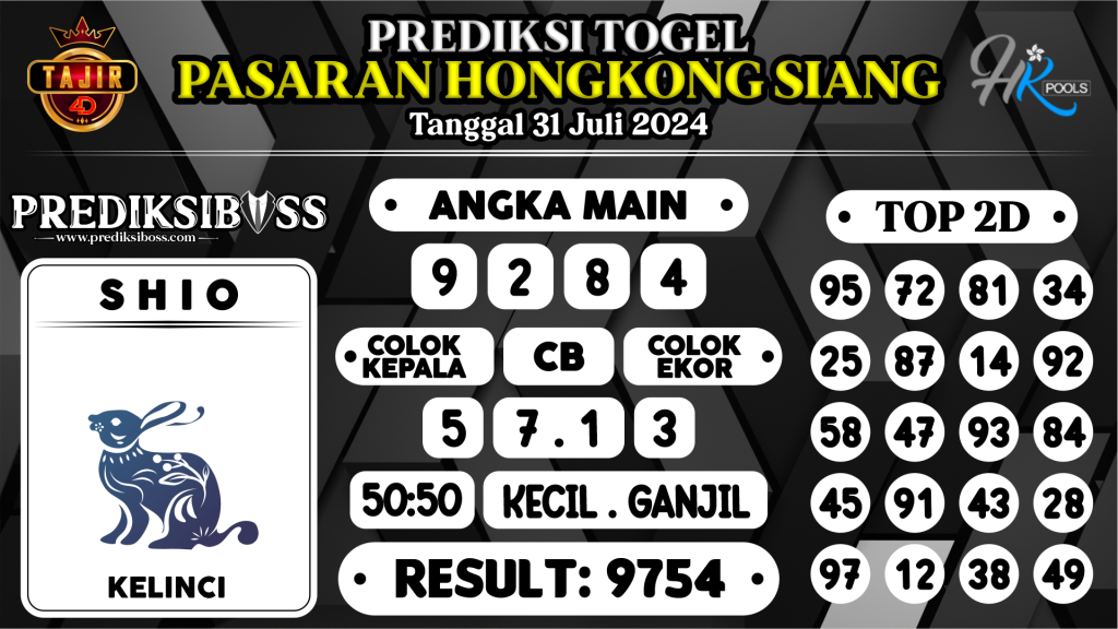 https://prediksibossduo.com/prediksi-boss-togel-hk-siang-kamis-01-agustus-2024/