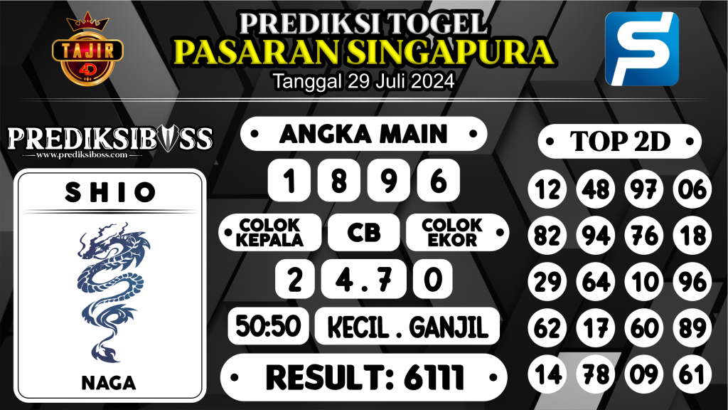 https://prediksibossduo.com/prediksi-boss-togel-sgp-senin-29-juli-2024/