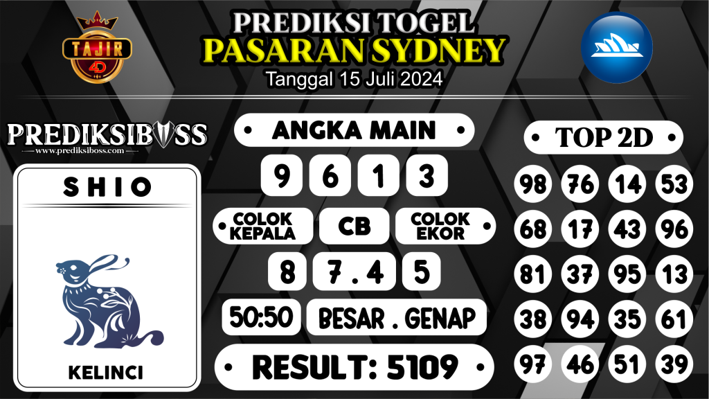 https://prediksibossduo.com/prediksi-boss-togel-sidney-senin-15-juli-2024/