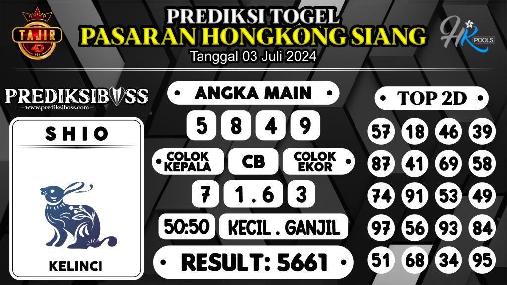 https://prediksibossduo.com/prediksi-boss-togel-hk-siang-rabu-03-juli-2024/
