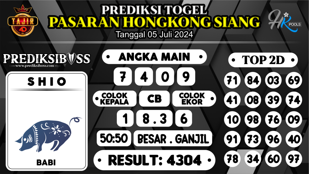 https://prediksibossduo.com/prediksi-boss-togel-hk-siang-jumat-05-juli-2024/