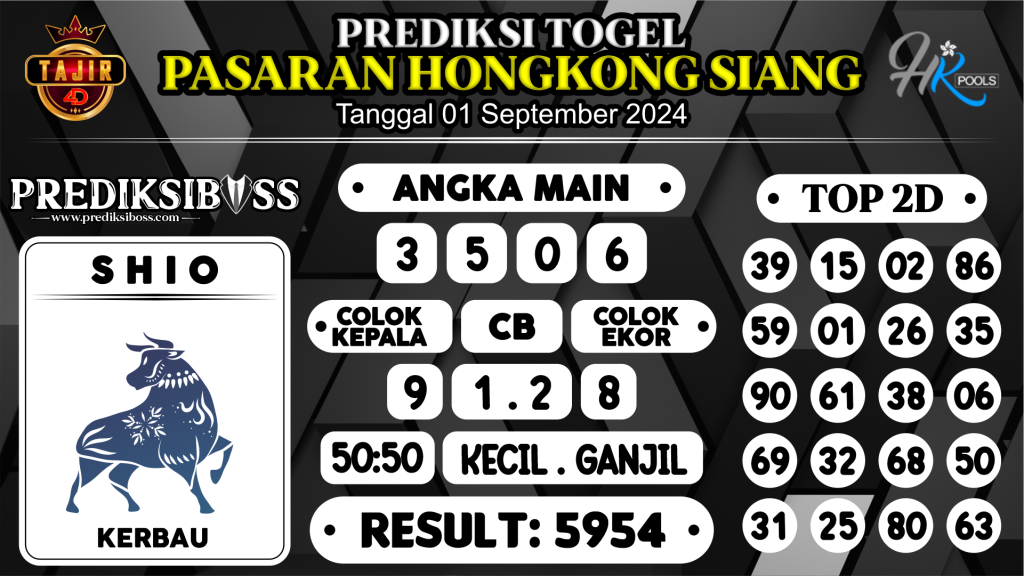 https://prediksibossduo.com/prediksi-boss-togel-hk-siang-minggu-01-september-2024/