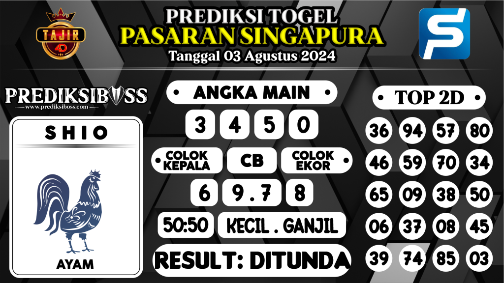 https://prediksibossduo.com/prediksi-boss-togel-sgp-sabtu-03-agustus-2024/