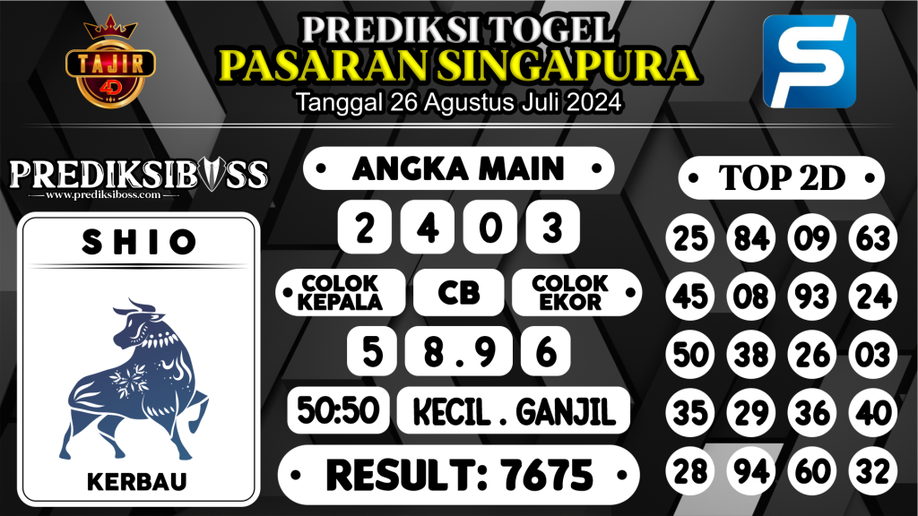https://prediksibossduo.com/prediksi-boss-togel-sgp-senin-26-agustus-2024/