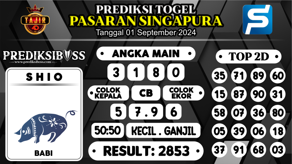 https://prediksibossduo.com/prediksi-boss-togel-sgp-minggu-01-september-2024/