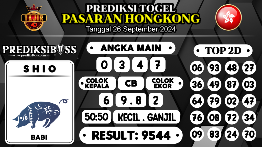 https://prediksibossduo.com/prediksi-boss-togel-hongkong-kamis-26-september-2024/
