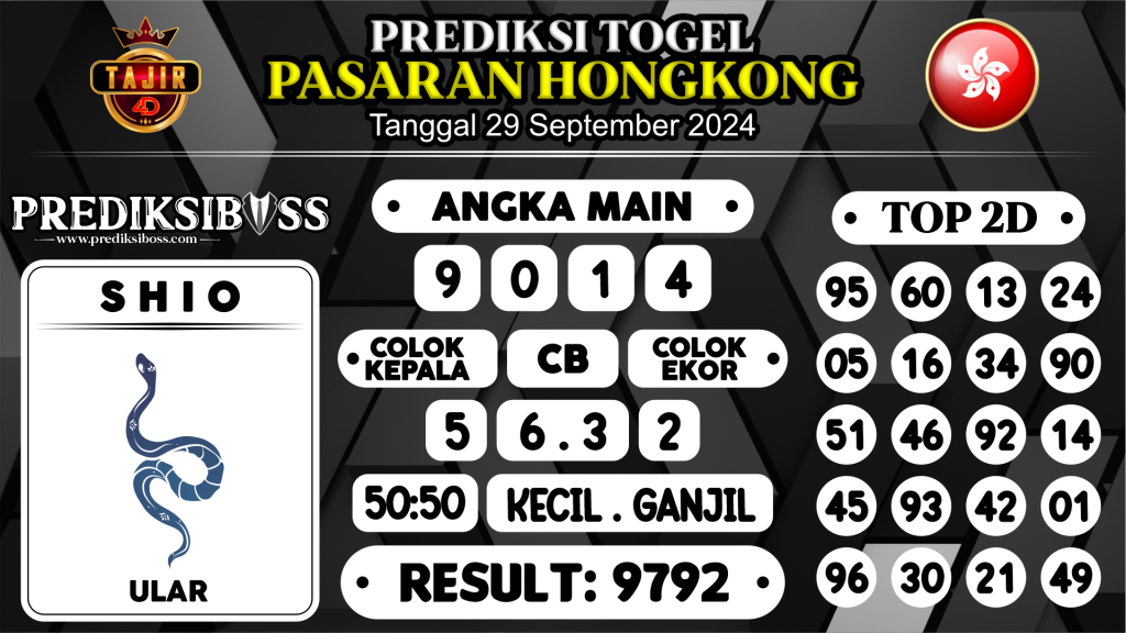 https://prediksibossduo.com/prediksi-boss-togel-hongkong-minggu-29-september-2024/