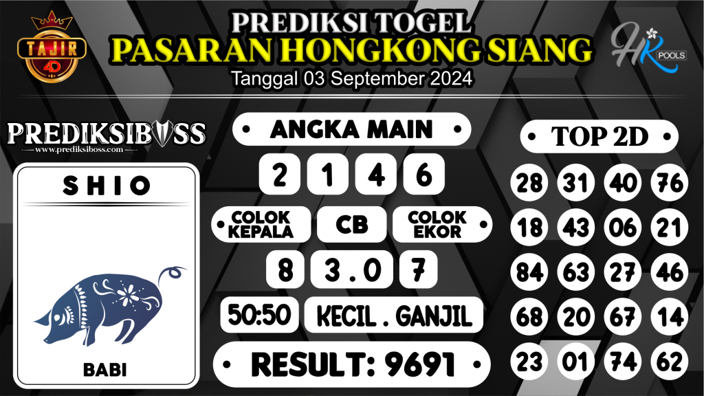 https://prediksibossduo.com/prediksi-boss-togel-hk-siang-selasa-03-september-2024/