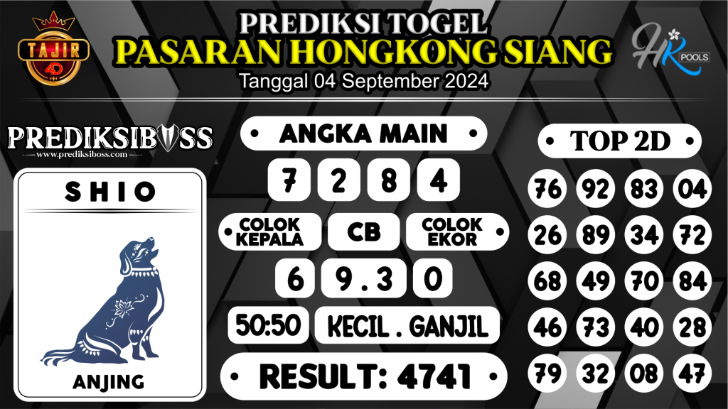 https://prediksibossduo.com/prediksi-boss-togel-hk-siang-rabu-04-september-2024/