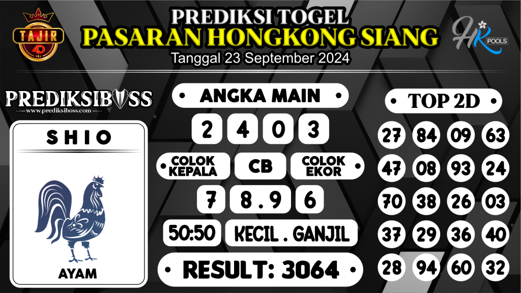 https://prediksibossduo.com/prediksi-boss-togel-hk-siang-senin-23-september-2024/
