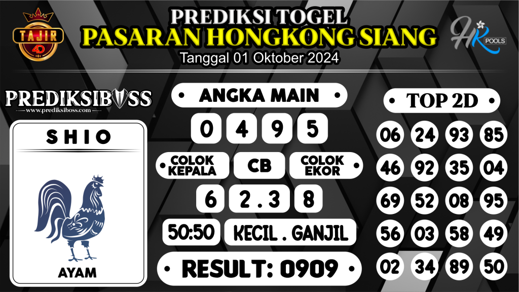 https://prediksibossduo.com/prediksi-boss-togel-hk-siang-selasa-01-oktober-2024/
