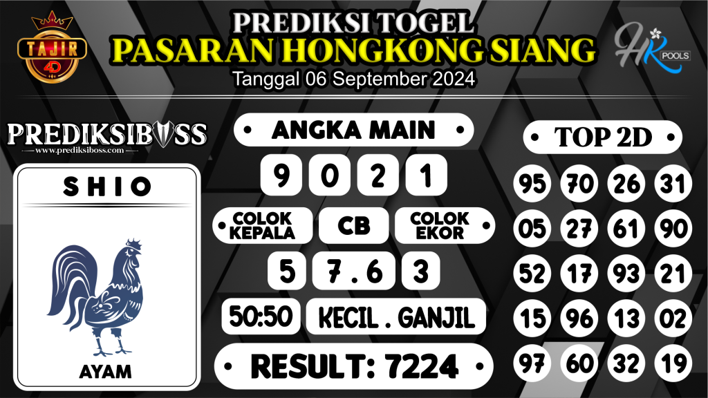 https://prediksibossduo.com/prediksi-boss-togel-hk-siang-jumat-06-september-2024/