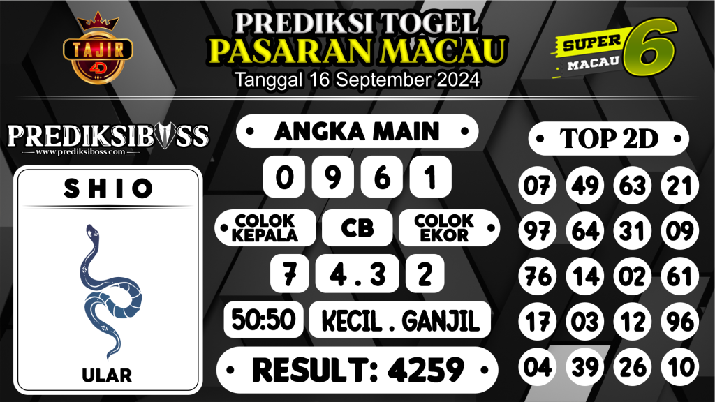 https://prediksibossduo.com/prediksi-boss-togel-macau-senin-16-september-2024/
