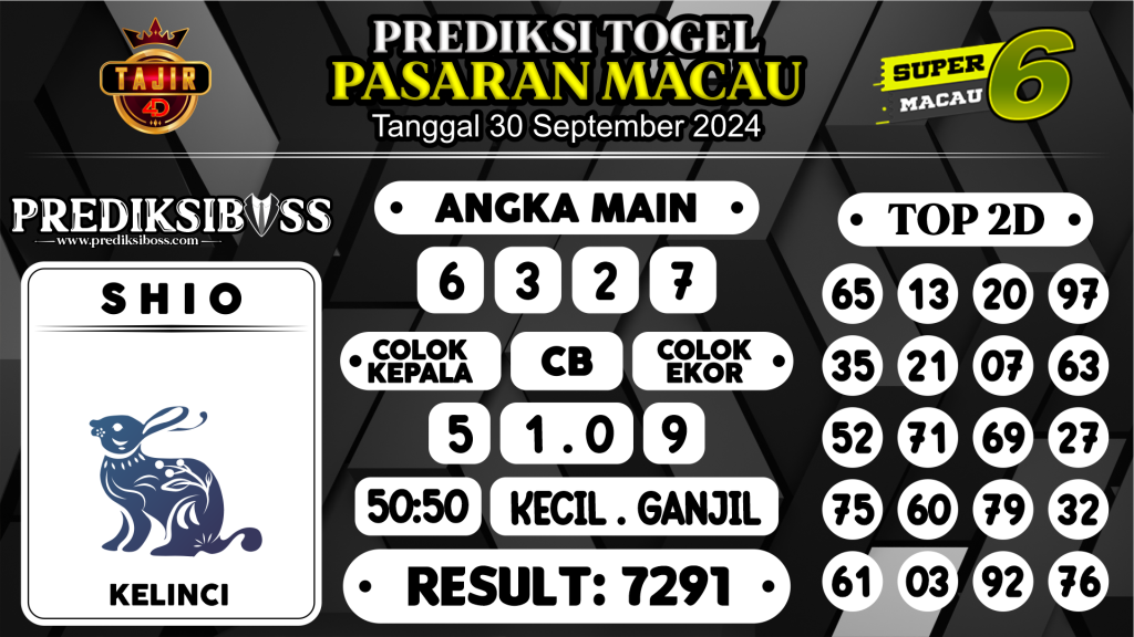 https://prediksibossduo.com/prediksi-boss-togel-macau-senin-30-september-2024/
