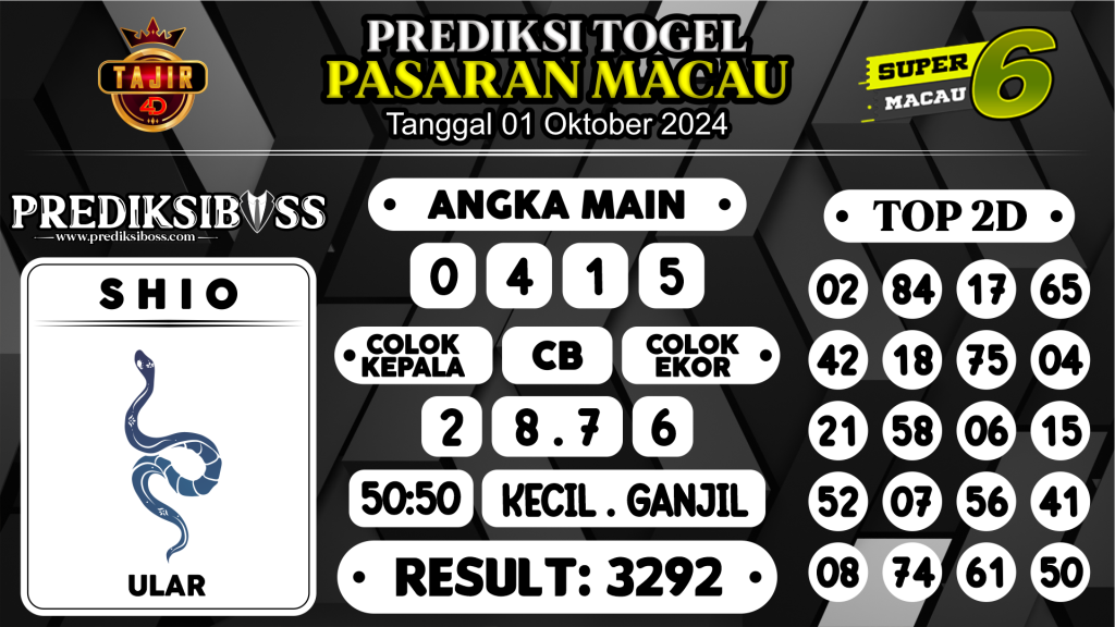 https://prediksibossduo.com/prediksi-boss-togel-macau-selasa-01-oktober-2024/
