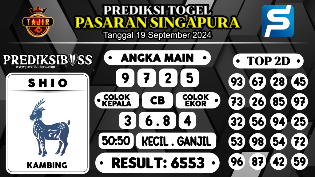 https://prediksibossduo.com/prediksi-boss-togel-sgp-kamis-19-september-2024/