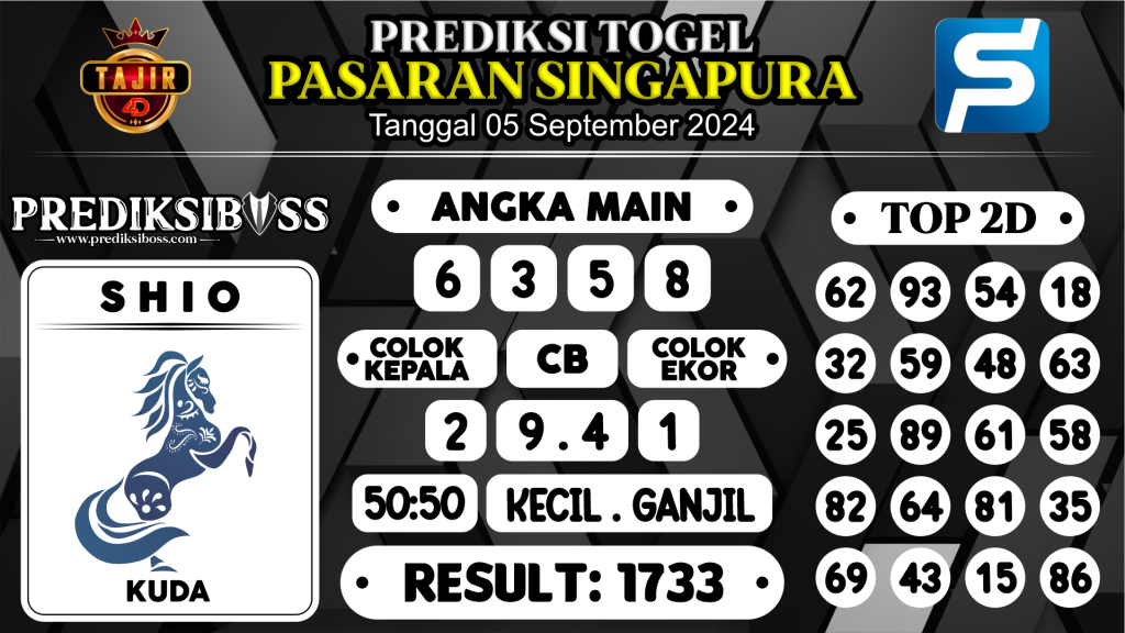 https://prediksibossduo.com/prediksi-boss-togel-sgp-kamis-05-september-2024/