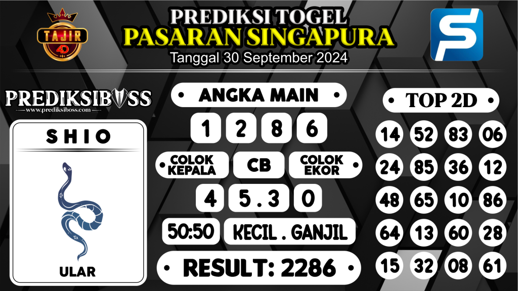 https://prediksibossduo.com/prediksi-boss-togel-sgp-senin-30-september-2024/
